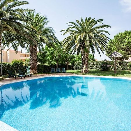 Ibis Styles Perpignan Canet En Roussillon מראה חיצוני תמונה
