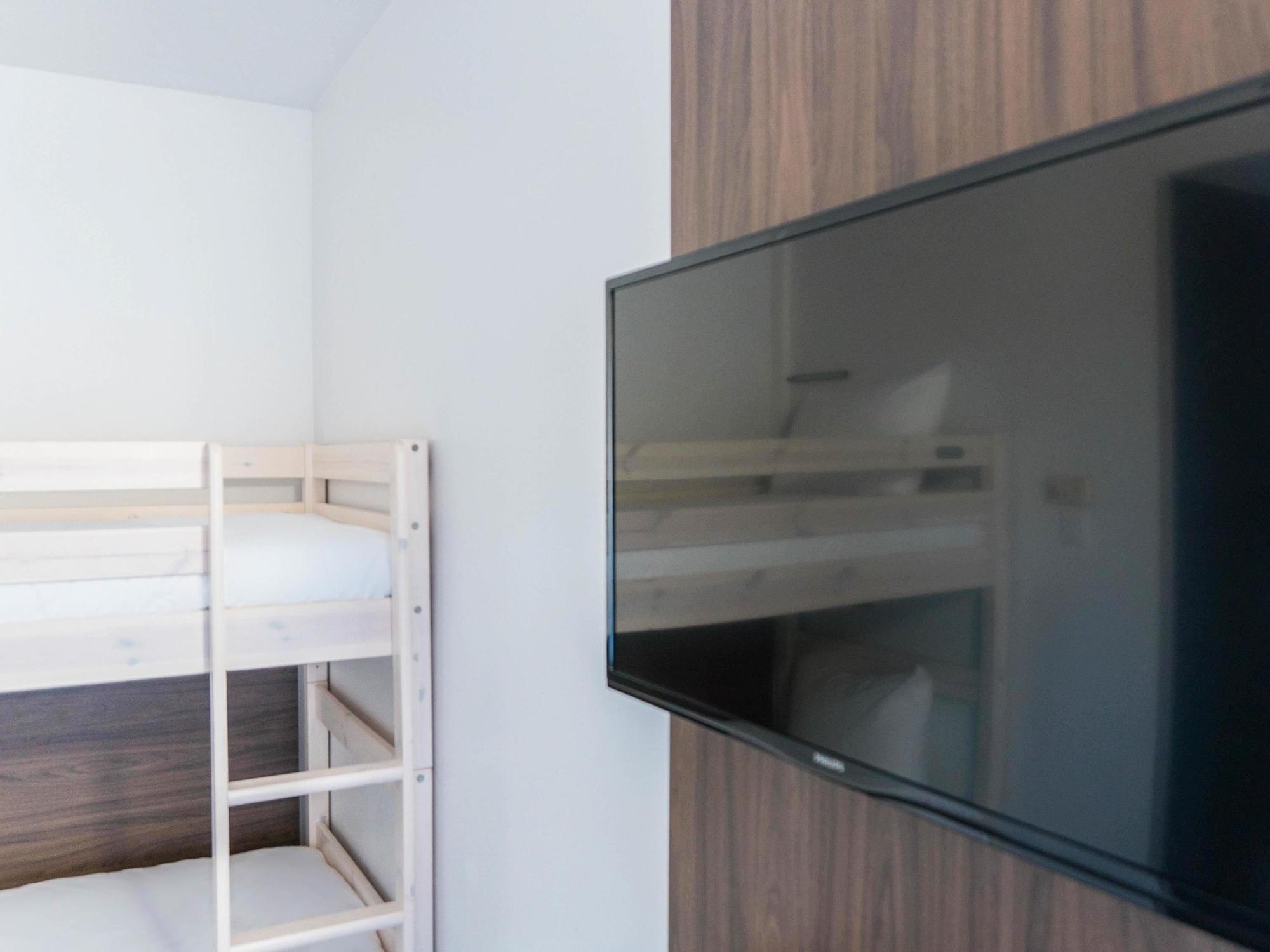 Ibis Styles Perpignan Canet En Roussillon מראה חיצוני תמונה